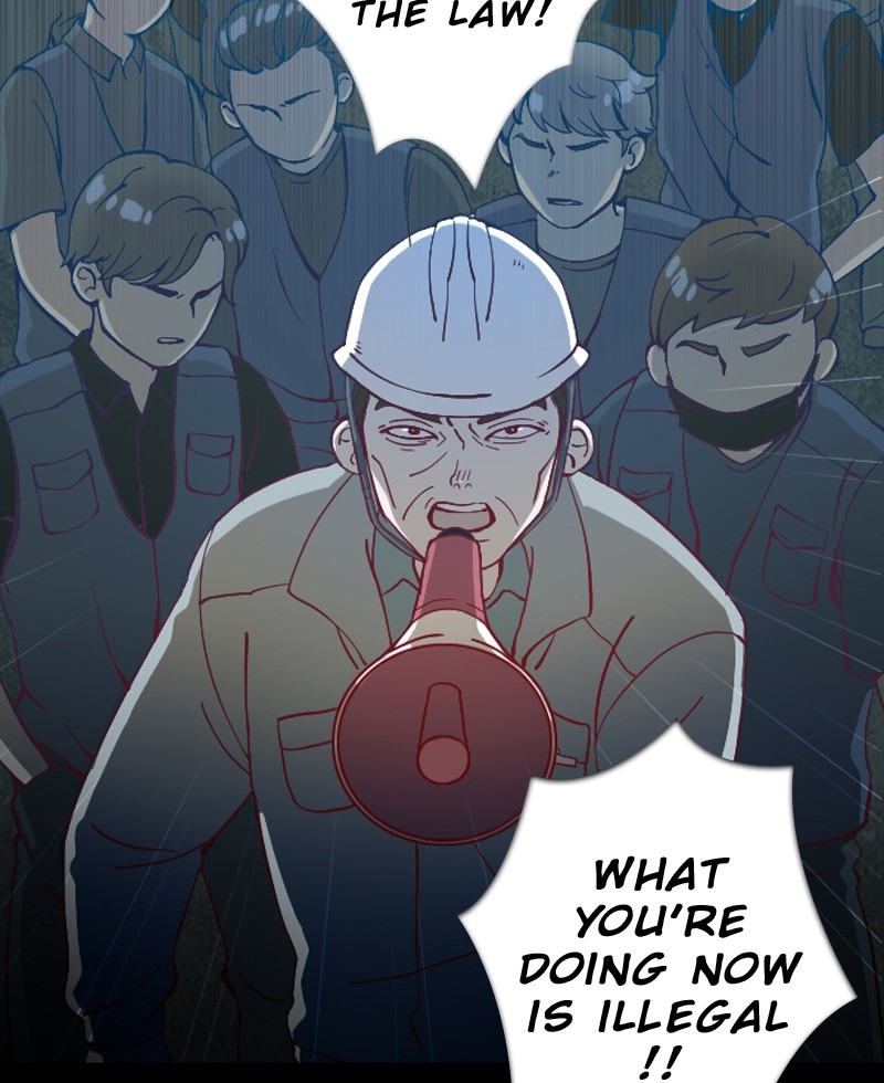 Ghost Teller Chapter 21 page 65 - Chapter 21: The Story of Their Love - Part 1