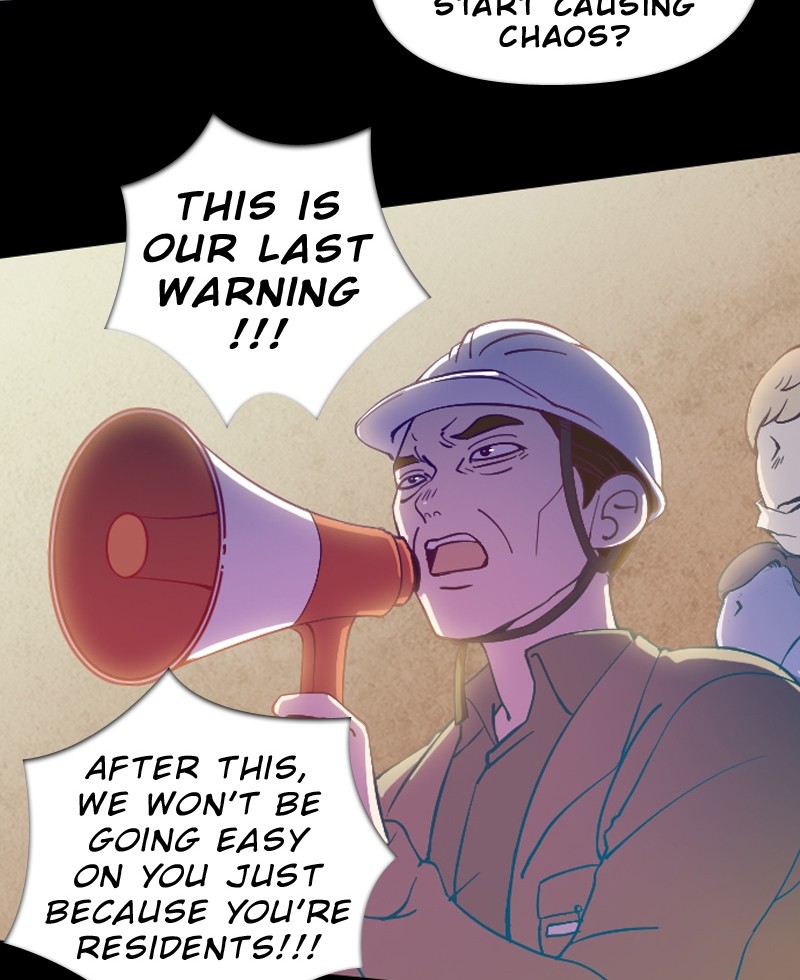 Ghost Teller Chapter 21 page 69 - Chapter 21: The Story of Their Love - Part 1