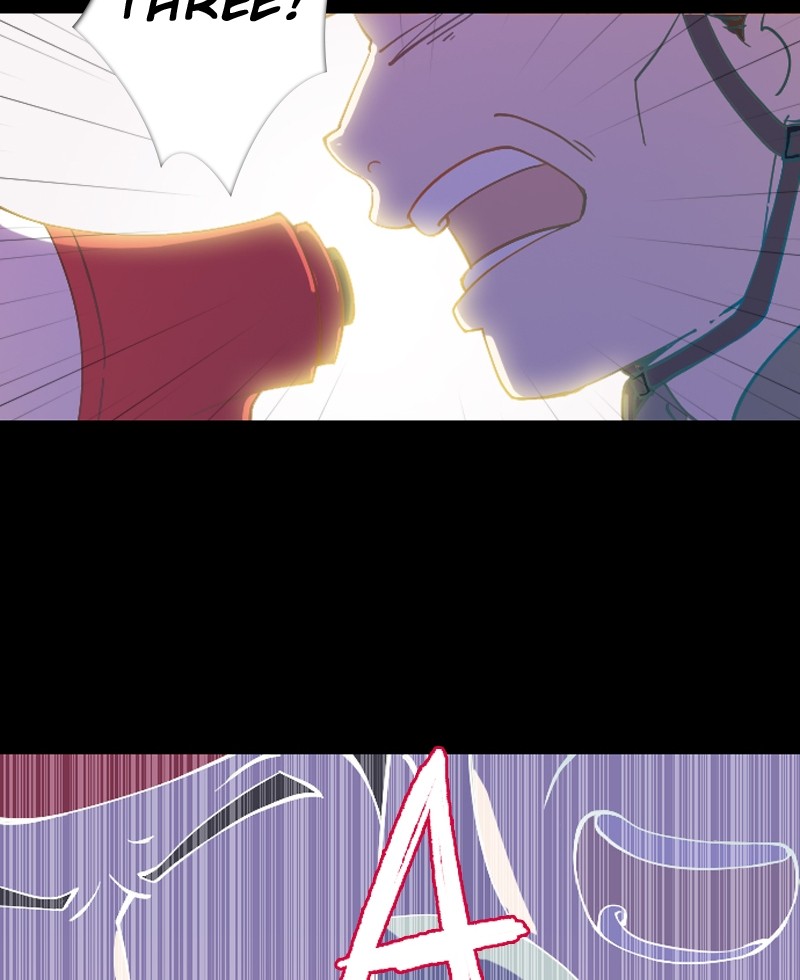 Ghost Teller Chapter 21 page 72 - Chapter 21: The Story of Their Love - Part 1