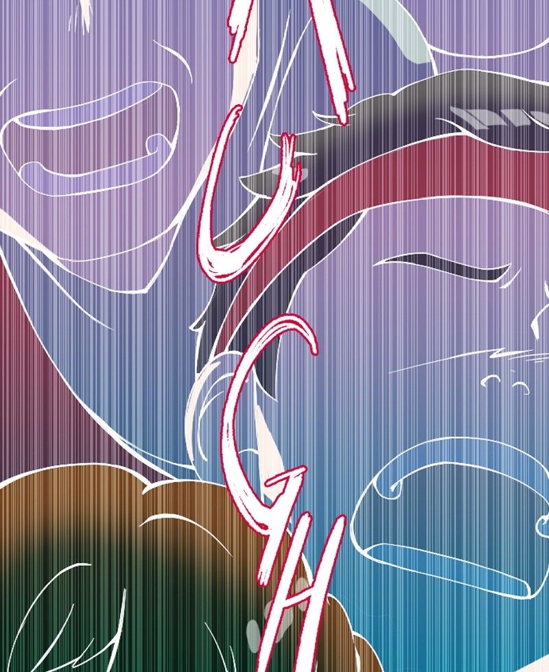 Ghost Teller Chapter 21 page 73 - Chapter 21: The Story of Their Love - Part 1