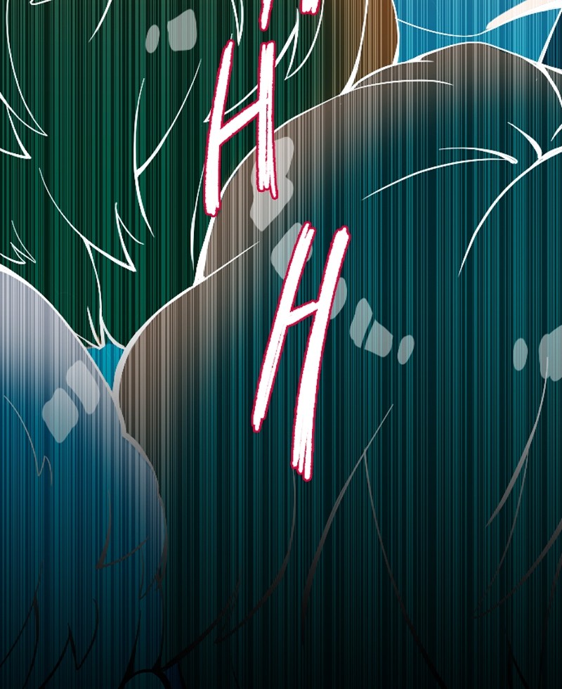 Ghost Teller Chapter 21 page 74 - Chapter 21: The Story of Their Love - Part 1