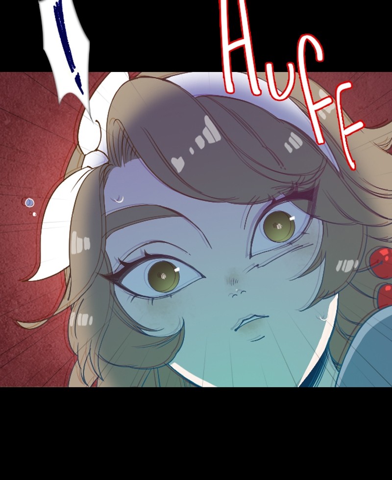 Ghost Teller Chapter 21 page 79 - Chapter 21: The Story of Their Love - Part 1
