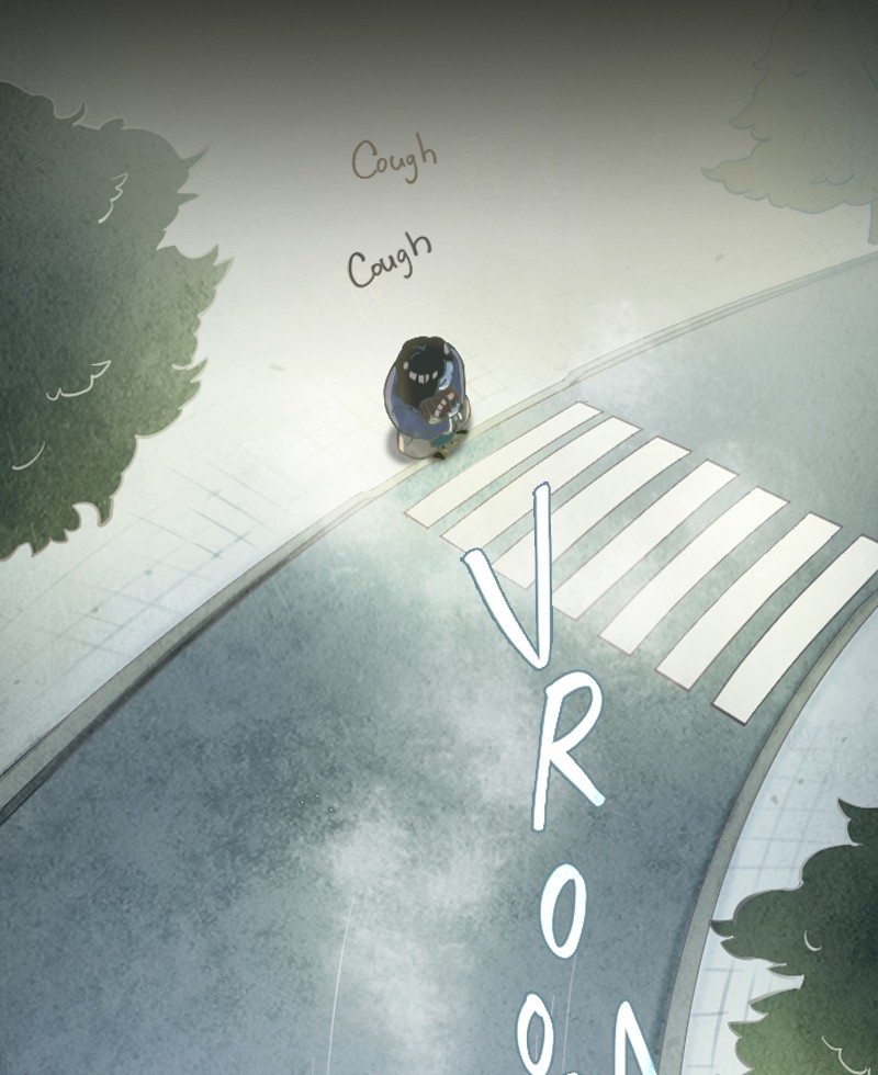 Ghost Teller Chapter 21 page 8 - Chapter 21: The Story of Their Love - Part 1