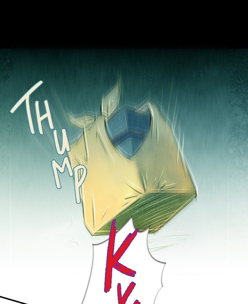 Ghost Teller Chapter 21 page 80 - Chapter 21: The Story of Their Love - Part 1