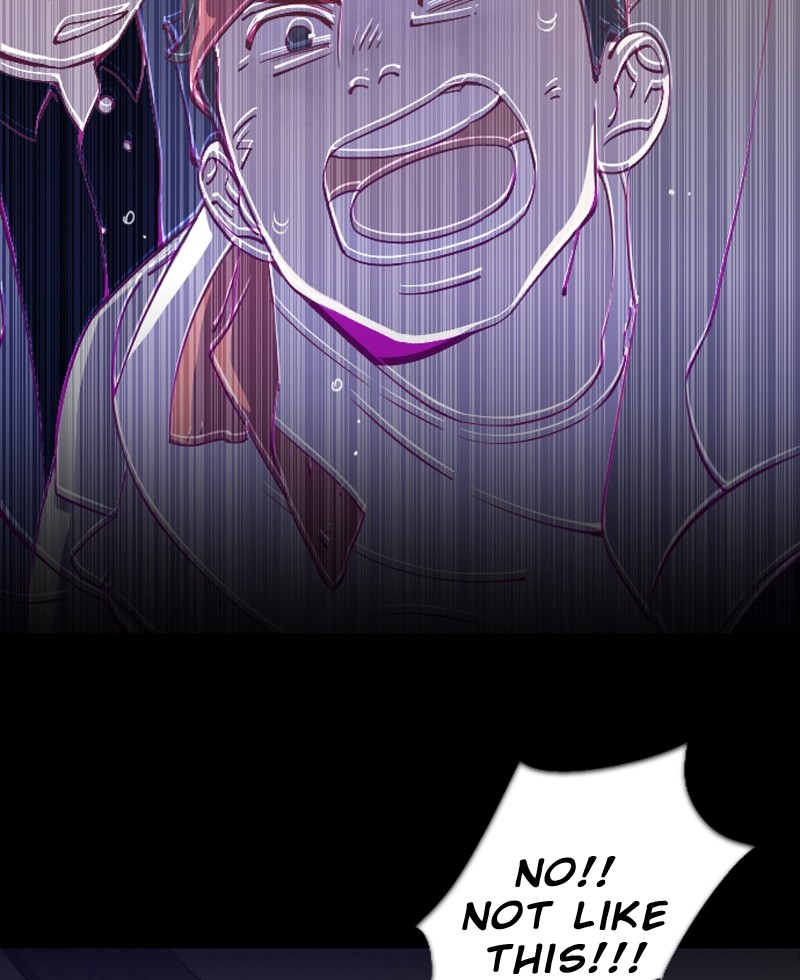 Ghost Teller Chapter 21 page 82 - Chapter 21: The Story of Their Love - Part 1