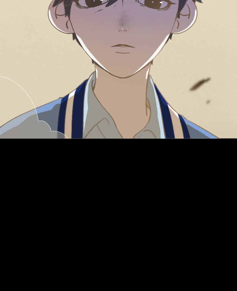 Ghost Teller Chapter 21 page 87 - Chapter 21: The Story of Their Love - Part 1