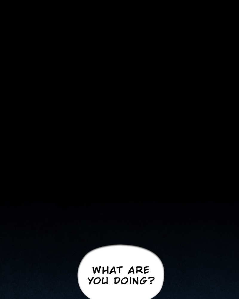 Ghost Teller Chapter 24 page 1 - Chapter 24: The Story of Their Love - Part 4