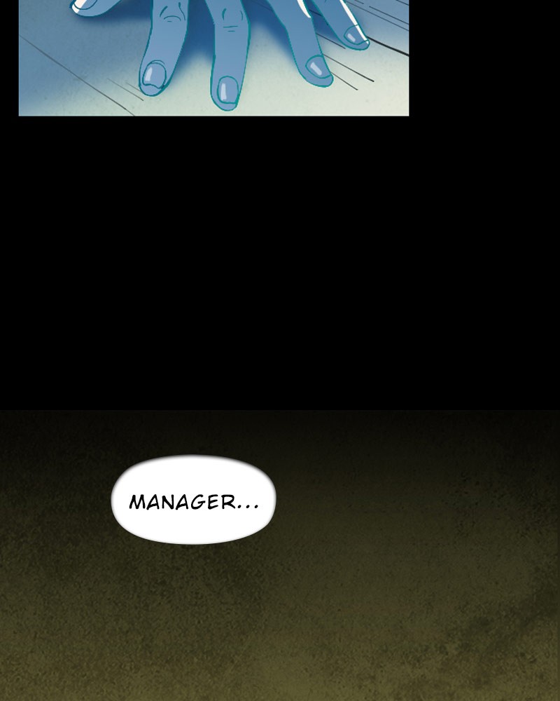 Ghost Teller Chapter 24 page 102 - Chapter 24: The Story of Their Love - Part 4