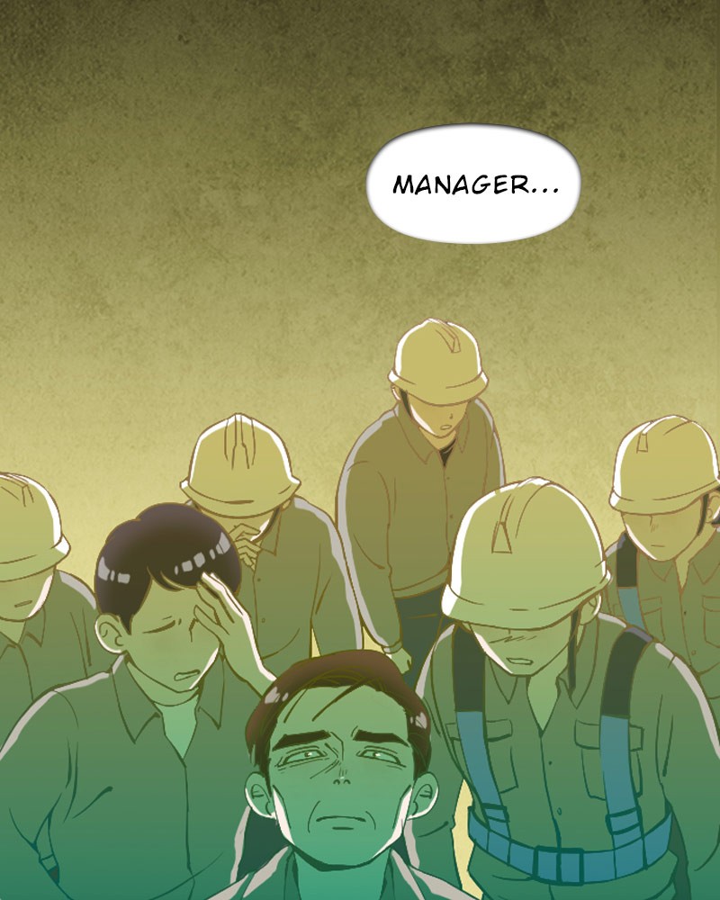 Ghost Teller Chapter 24 page 103 - Chapter 24: The Story of Their Love - Part 4