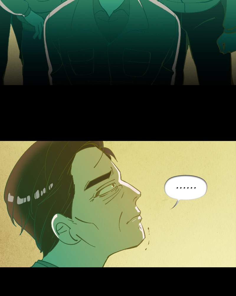 Ghost Teller Chapter 24 page 104 - Chapter 24: The Story of Their Love - Part 4