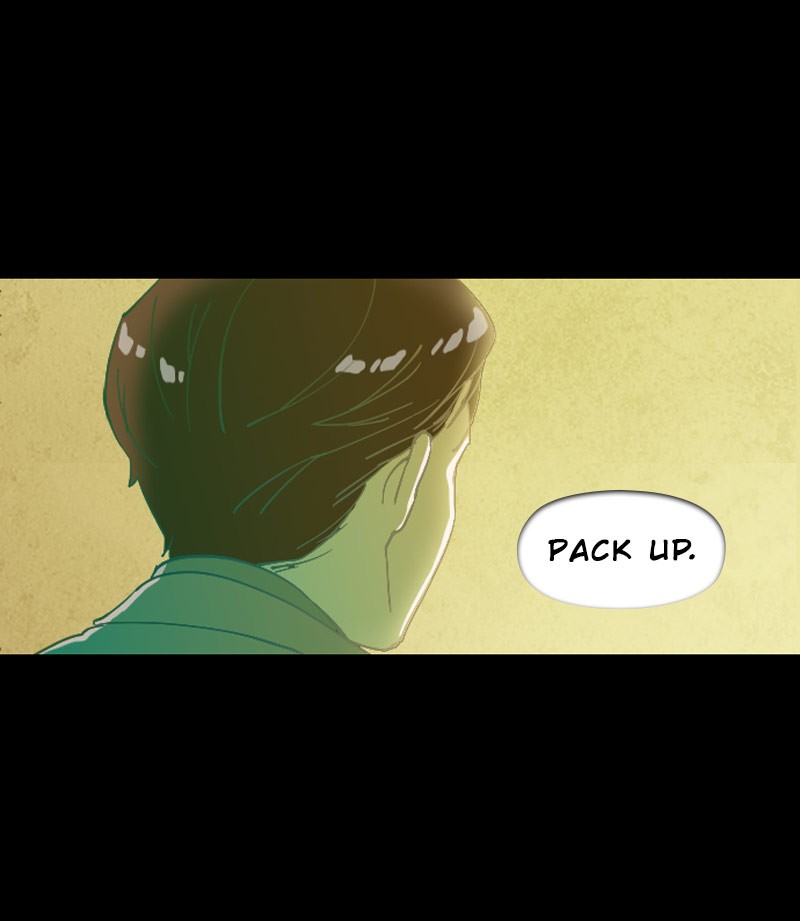 Ghost Teller Chapter 24 page 105 - Chapter 24: The Story of Their Love - Part 4
