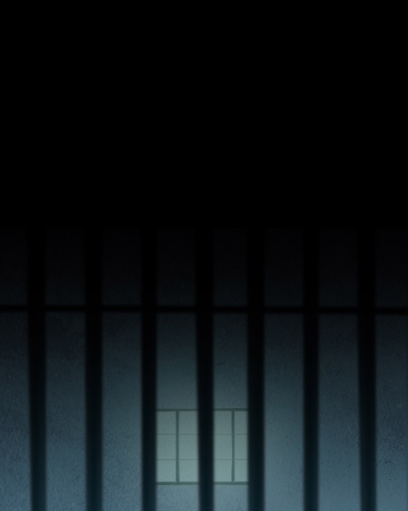 Ghost Teller Chapter 24 page 106 - Chapter 24: The Story of Their Love - Part 4