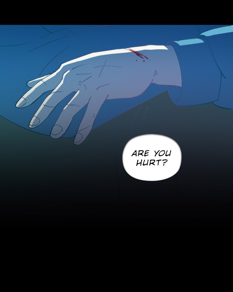 Ghost Teller Chapter 24 page 109 - Chapter 24: The Story of Their Love - Part 4
