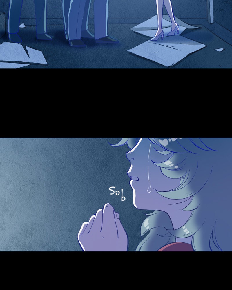 Ghost Teller Chapter 24 page 11 - Chapter 24: The Story of Their Love - Part 4