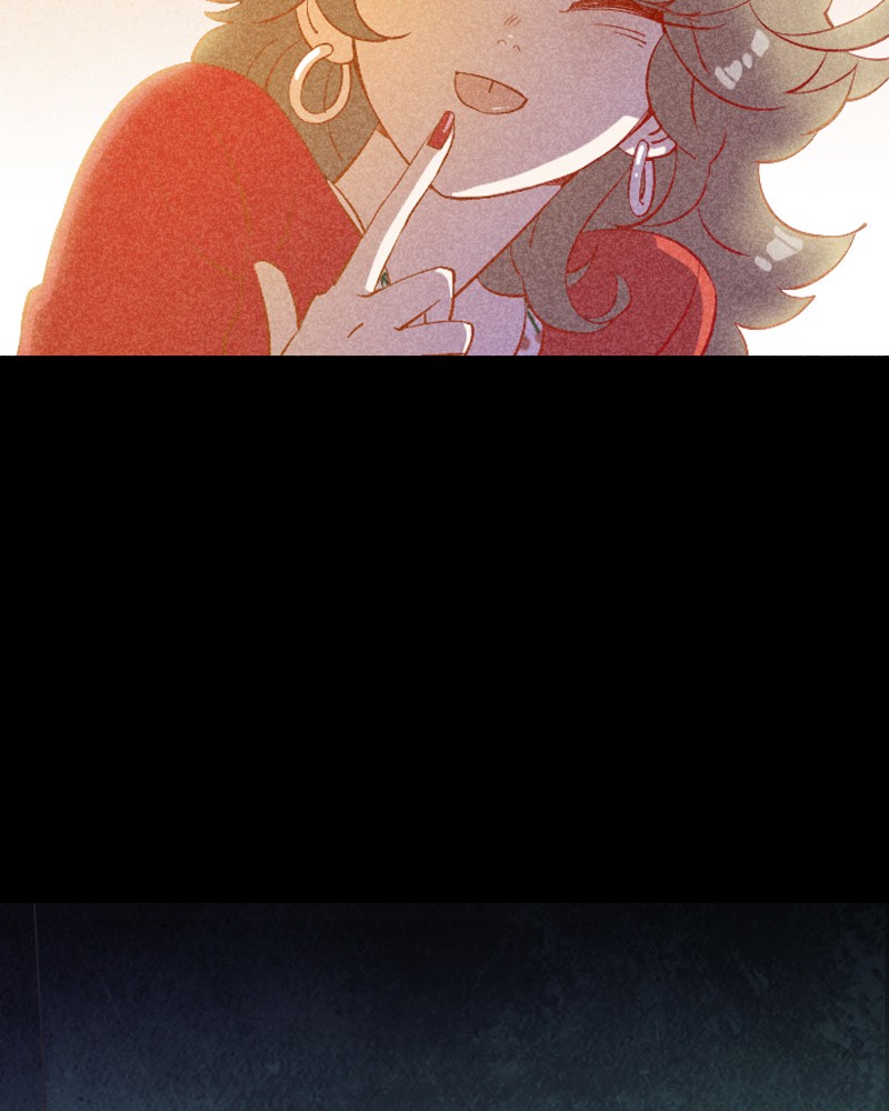 Ghost Teller Chapter 24 page 112 - Chapter 24: The Story of Their Love - Part 4