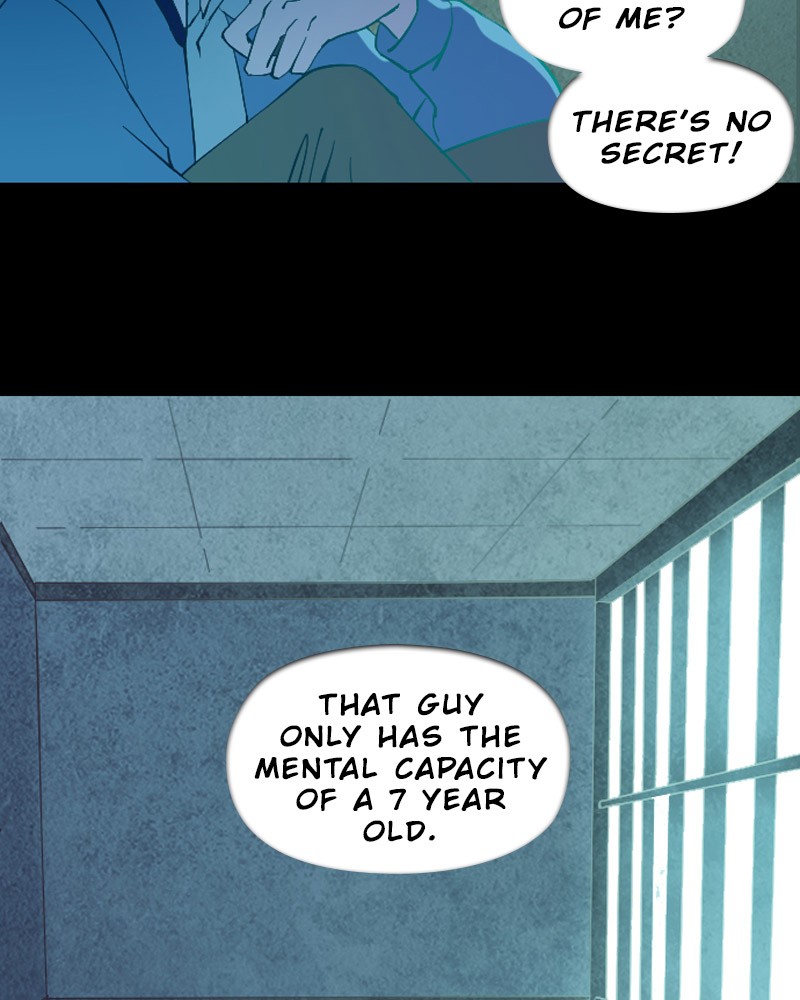 Ghost Teller Chapter 24 page 115 - Chapter 24: The Story of Their Love - Part 4
