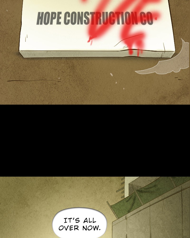 Ghost Teller Chapter 24 page 118 - Chapter 24: The Story of Their Love - Part 4