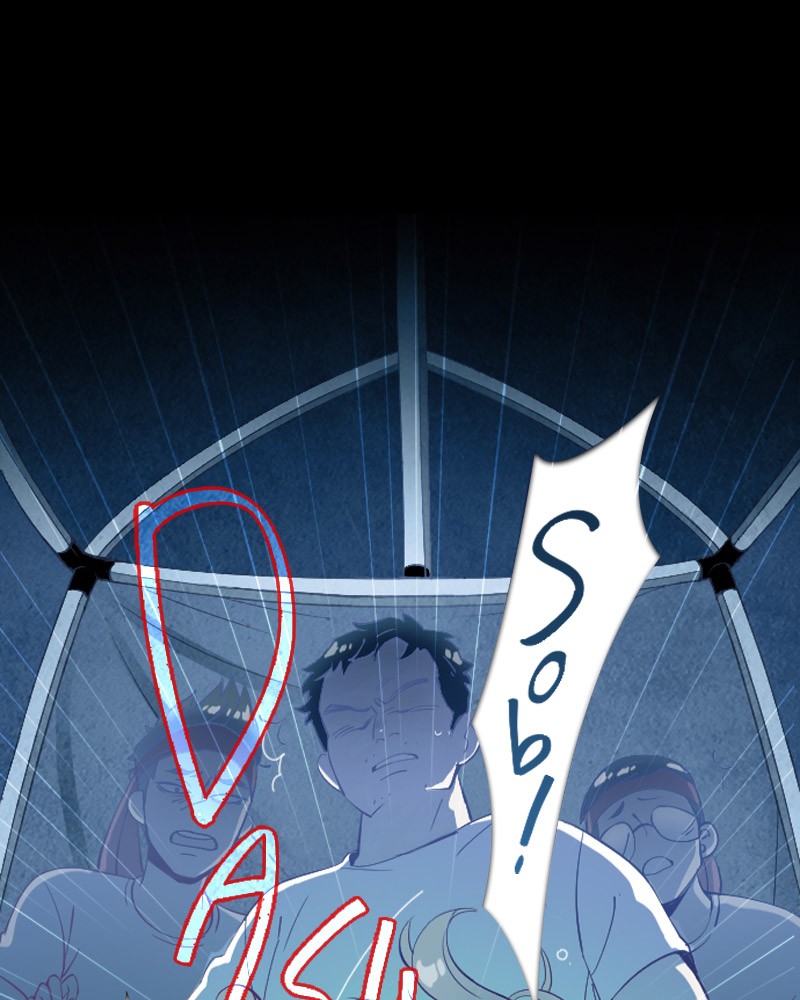 Ghost Teller Chapter 24 page 12 - Chapter 24: The Story of Their Love - Part 4