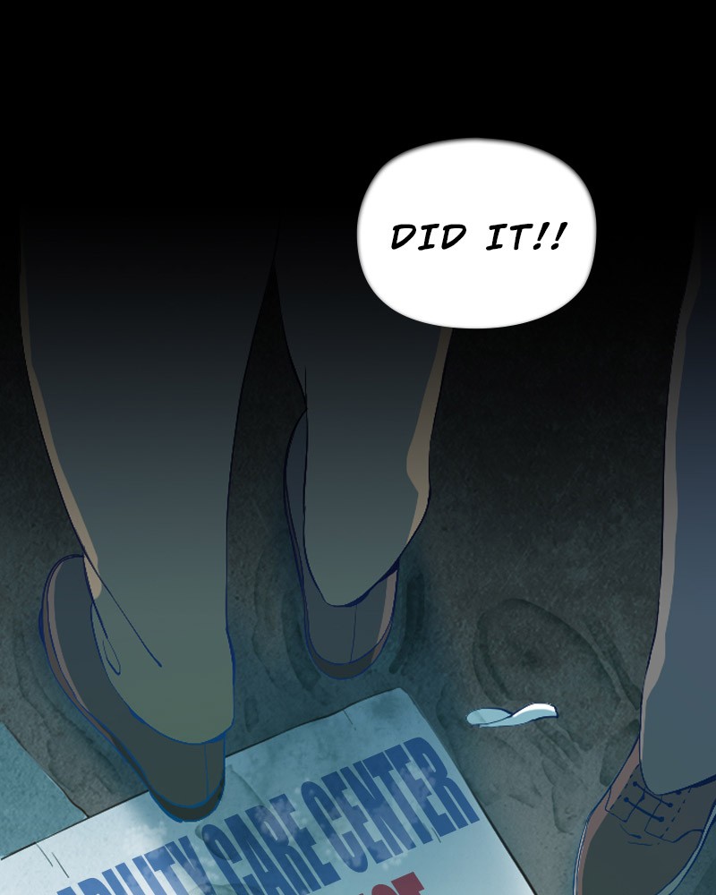 Ghost Teller Chapter 24 page 122 - Chapter 24: The Story of Their Love - Part 4