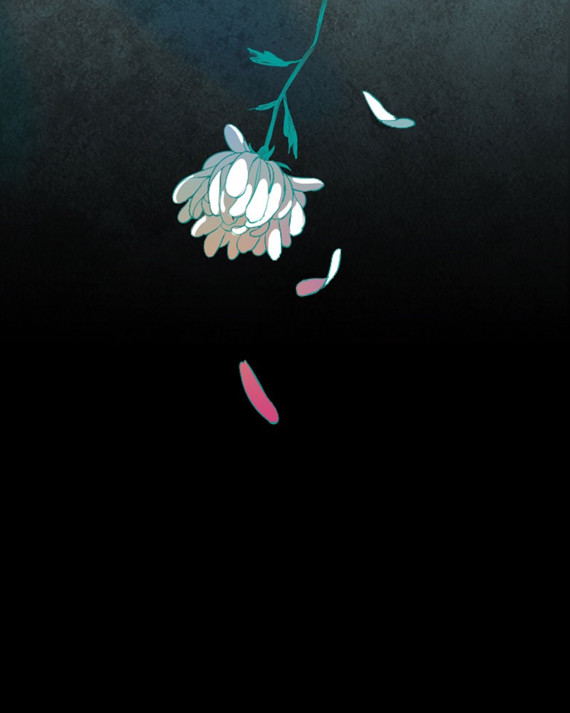 Ghost Teller Chapter 24 page 124 - Chapter 24: The Story of Their Love - Part 4