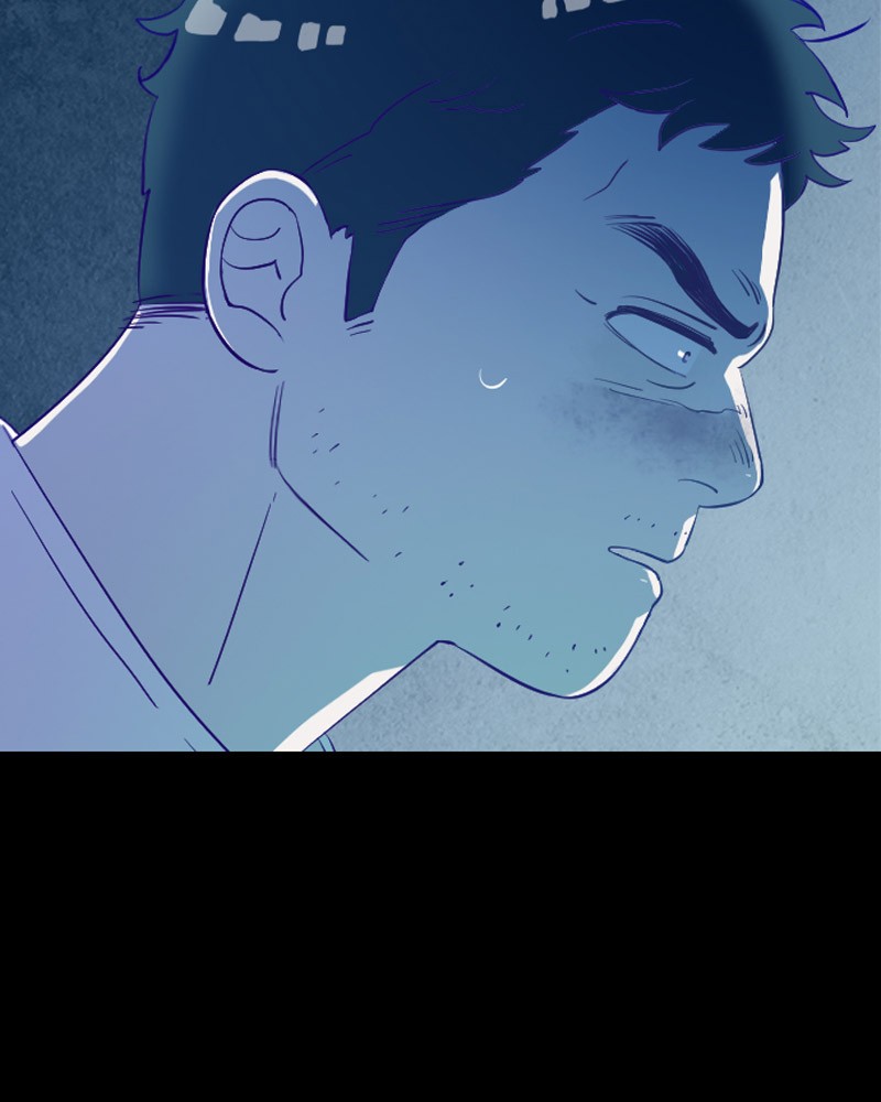 Ghost Teller Chapter 24 page 16 - Chapter 24: The Story of Their Love - Part 4