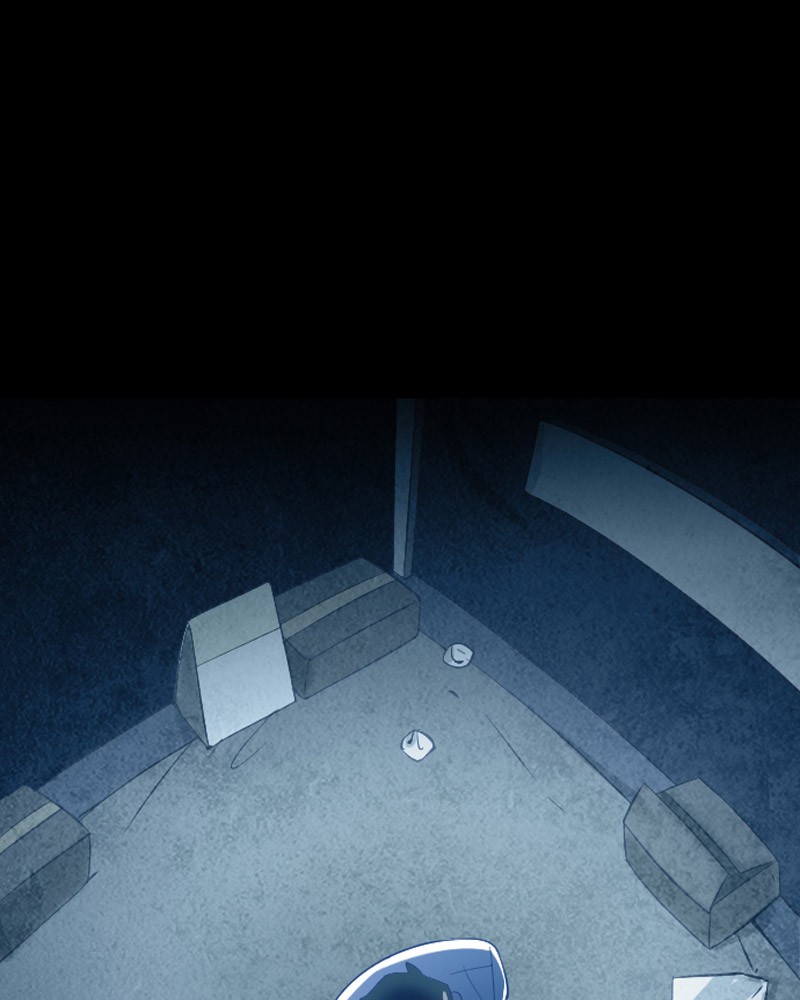 Ghost Teller Chapter 24 page 17 - Chapter 24: The Story of Their Love - Part 4