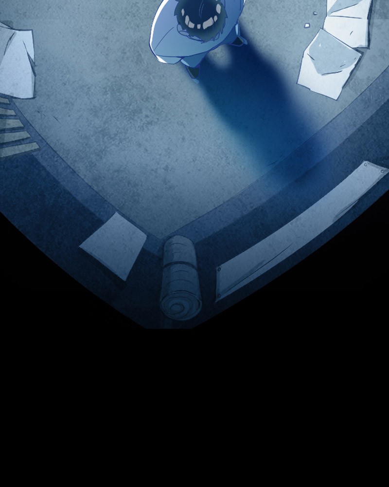 Ghost Teller Chapter 24 page 18 - Chapter 24: The Story of Their Love - Part 4