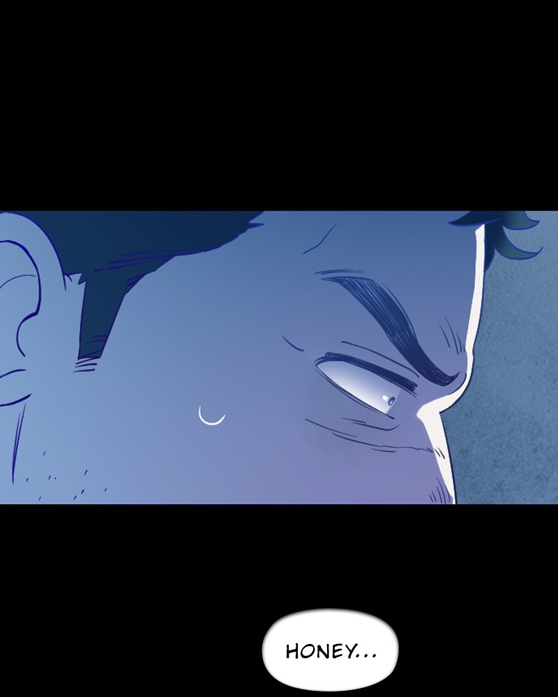 Ghost Teller Chapter 24 page 19 - Chapter 24: The Story of Their Love - Part 4