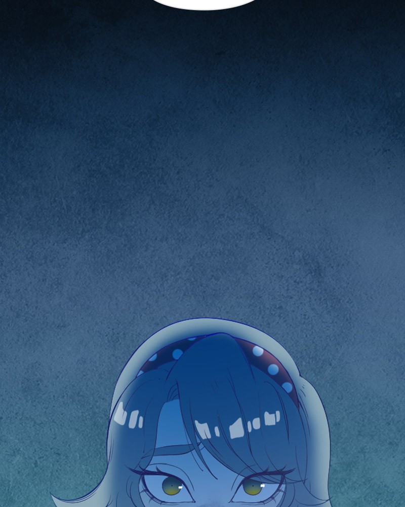 Ghost Teller Chapter 24 page 2 - Chapter 24: The Story of Their Love - Part 4