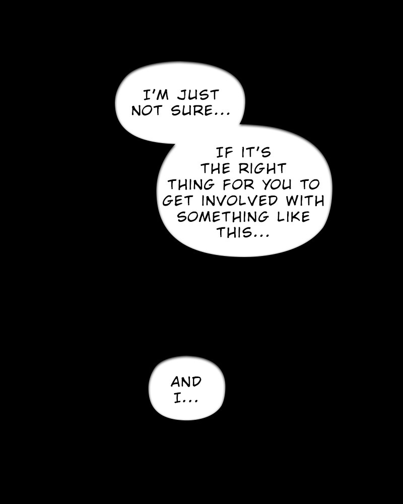 Ghost Teller Chapter 24 page 20 - Chapter 24: The Story of Their Love - Part 4