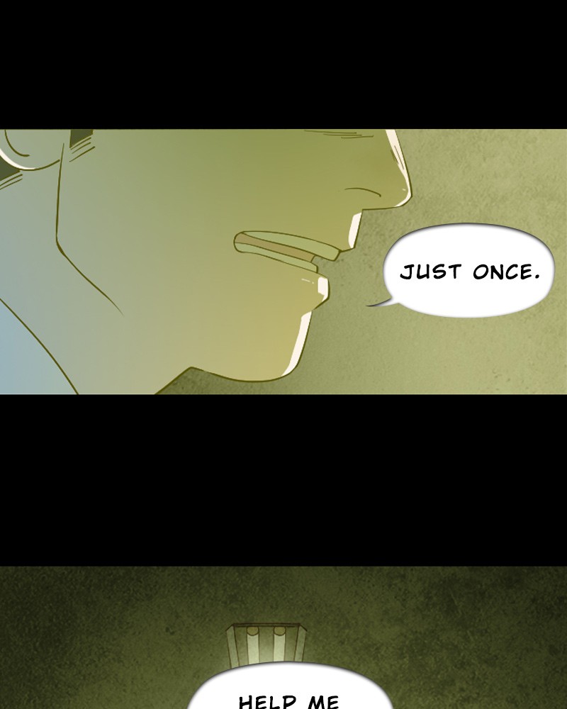 Ghost Teller Chapter 24 page 21 - Chapter 24: The Story of Their Love - Part 4