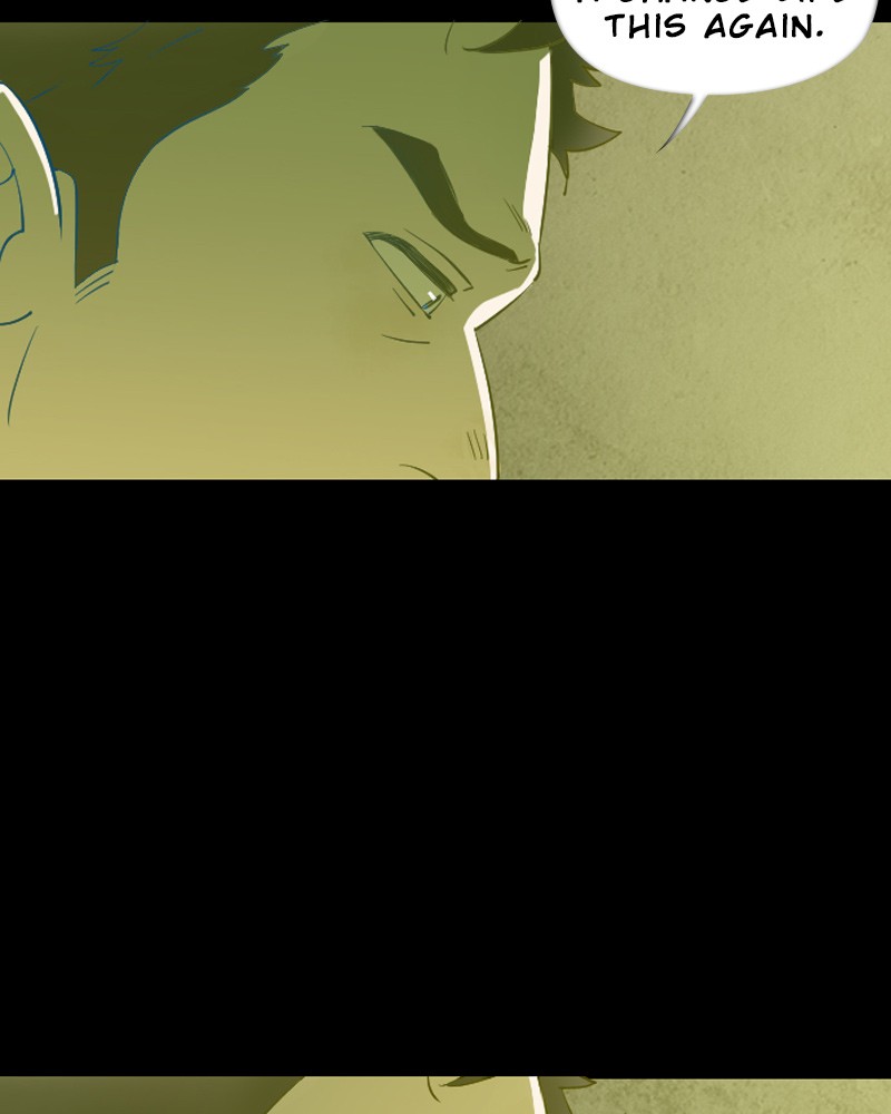 Ghost Teller Chapter 24 page 26 - Chapter 24: The Story of Their Love - Part 4