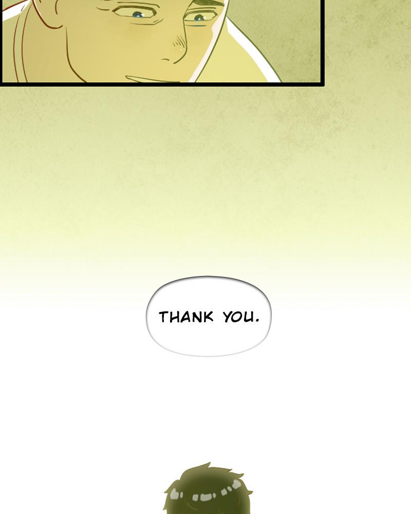 Ghost Teller Chapter 24 page 30 - Chapter 24: The Story of Their Love - Part 4
