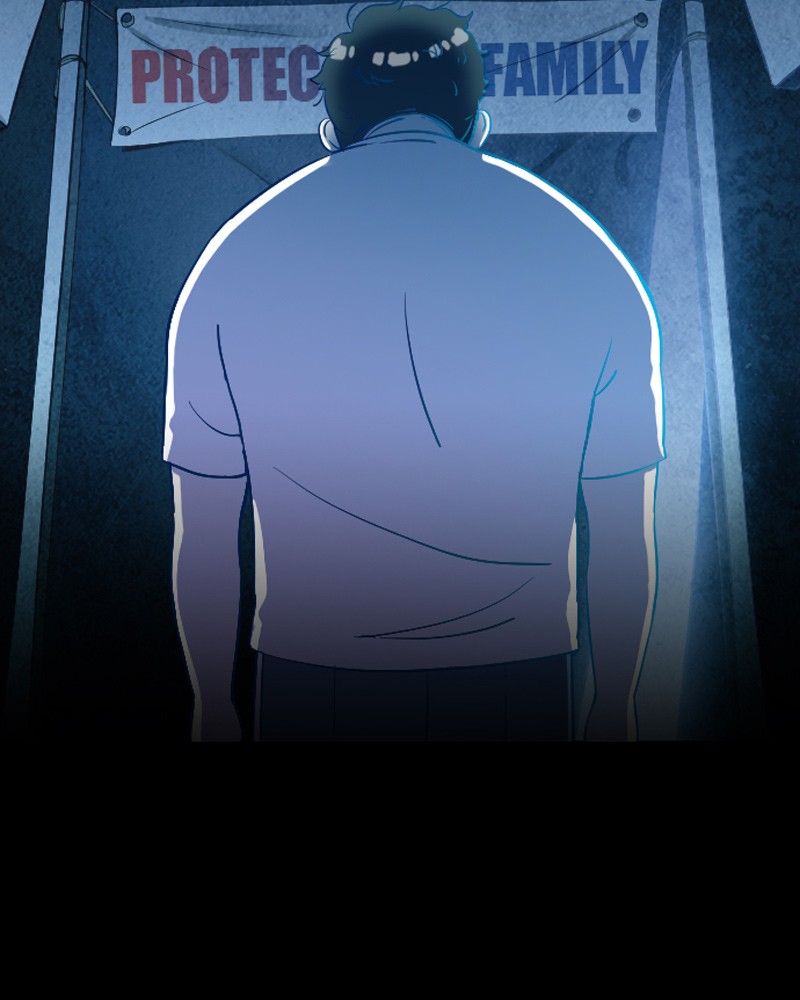 Ghost Teller Chapter 24 page 33 - Chapter 24: The Story of Their Love - Part 4