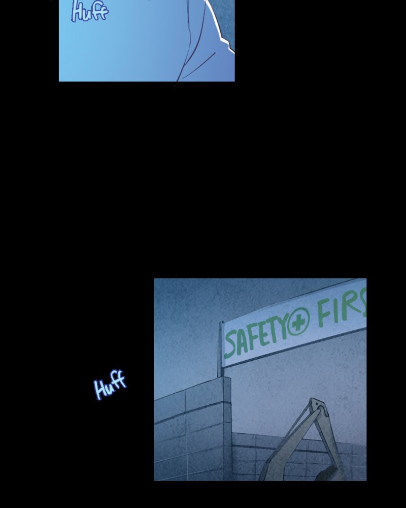 Ghost Teller Chapter 24 page 37 - Chapter 24: The Story of Their Love - Part 4