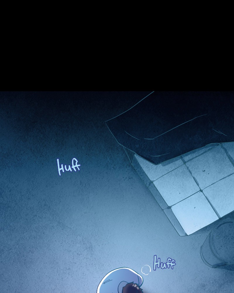 Ghost Teller Chapter 24 page 39 - Chapter 24: The Story of Their Love - Part 4