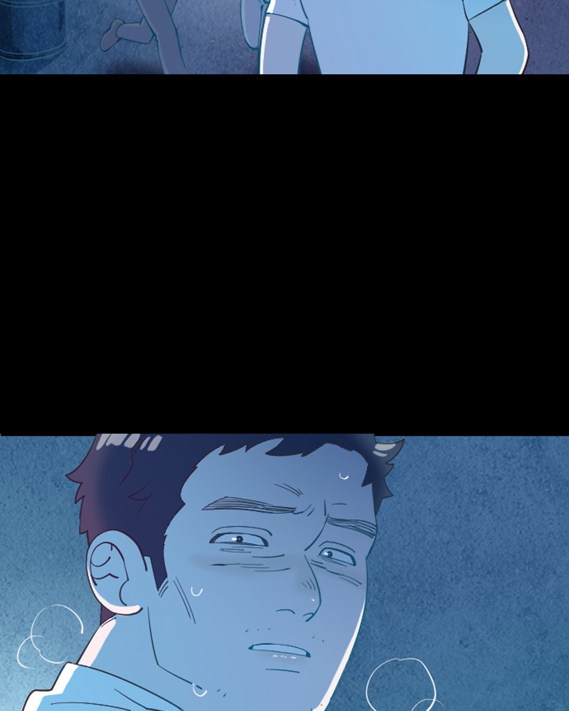 Ghost Teller Chapter 24 page 42 - Chapter 24: The Story of Their Love - Part 4