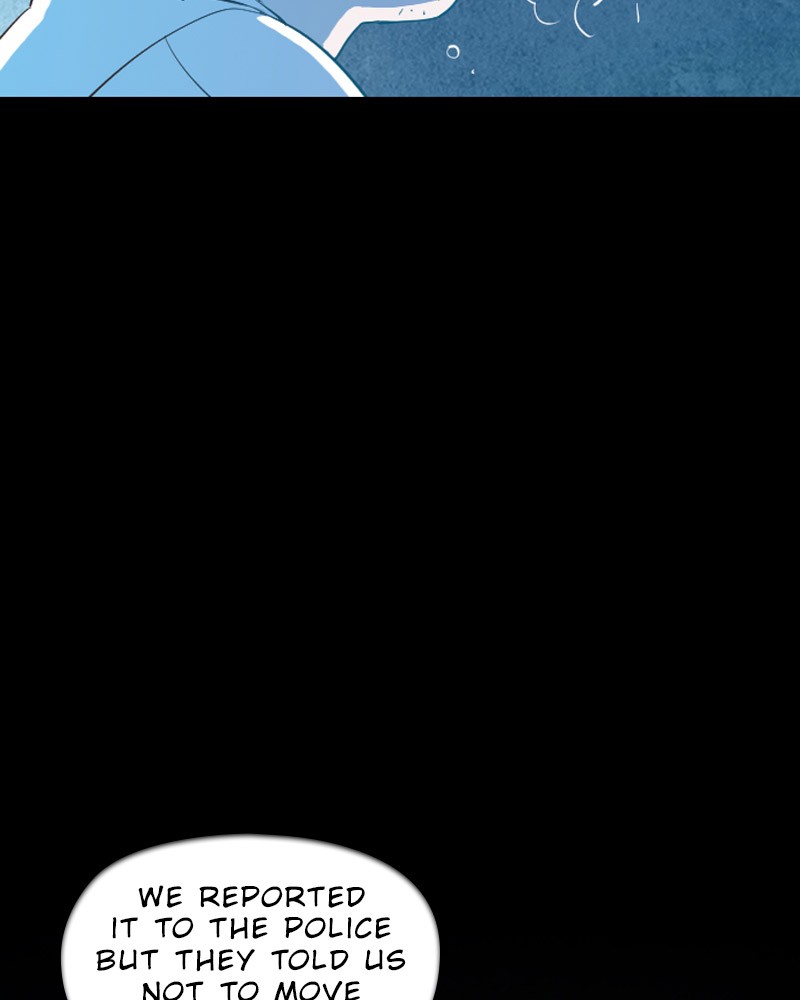 Ghost Teller Chapter 24 page 43 - Chapter 24: The Story of Their Love - Part 4