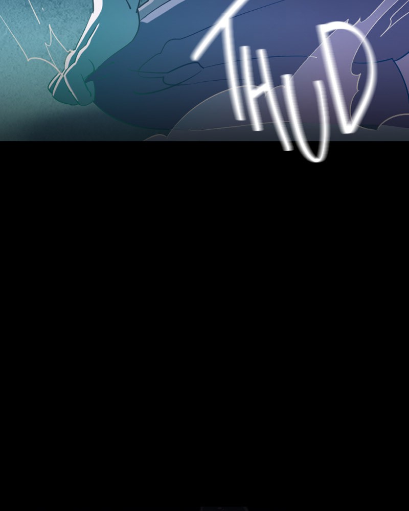 Ghost Teller Chapter 24 page 48 - Chapter 24: The Story of Their Love - Part 4