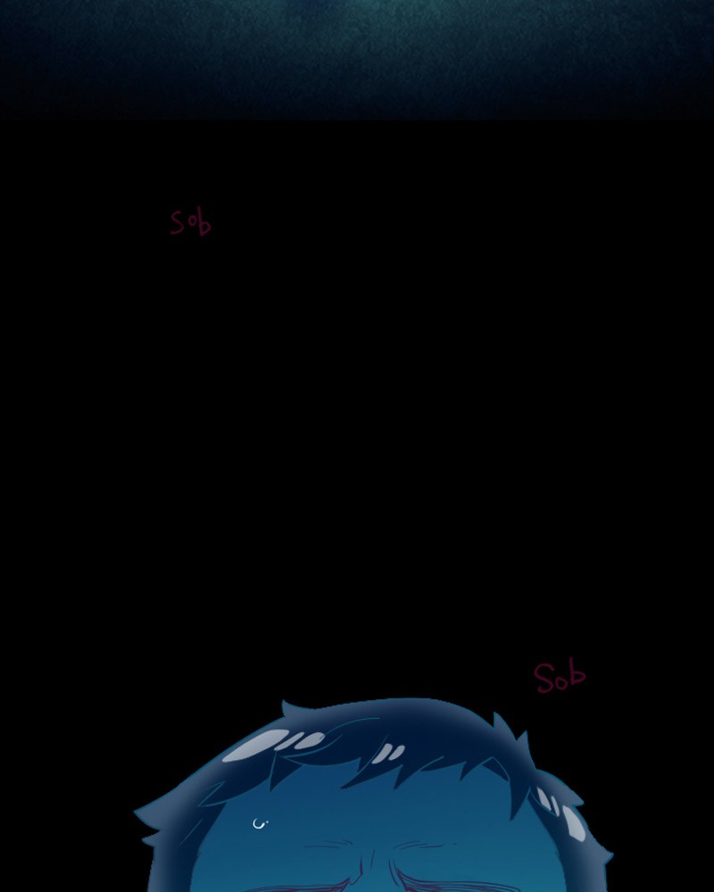 Ghost Teller Chapter 24 page 50 - Chapter 24: The Story of Their Love - Part 4