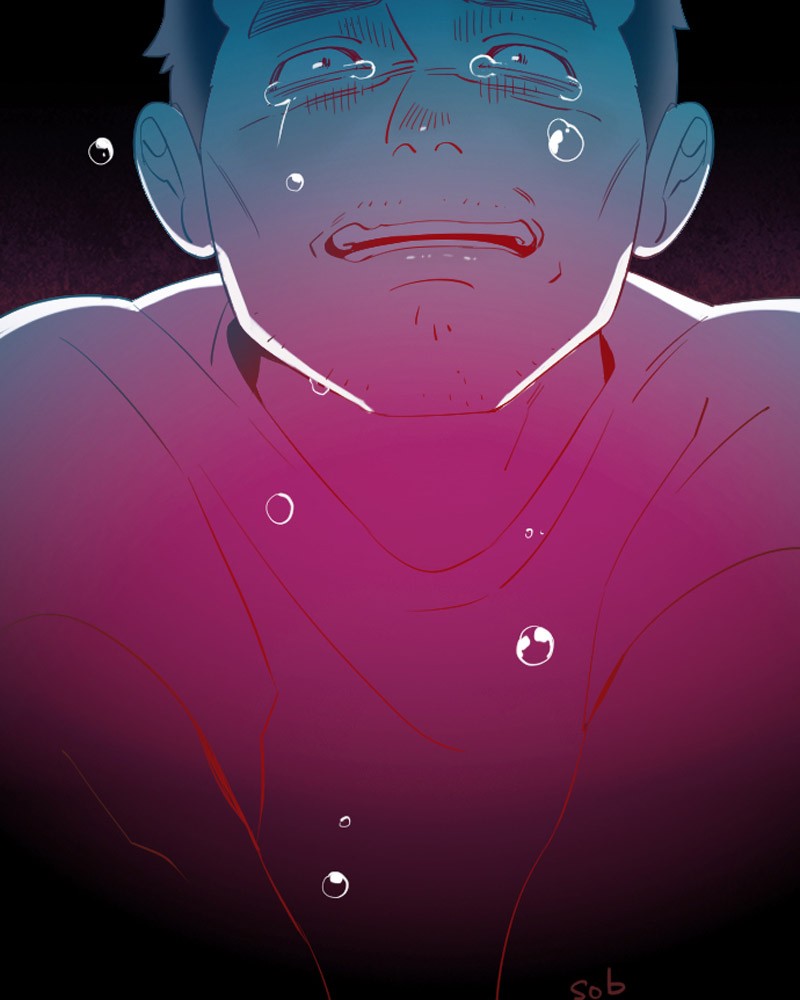 Ghost Teller Chapter 24 page 51 - Chapter 24: The Story of Their Love - Part 4