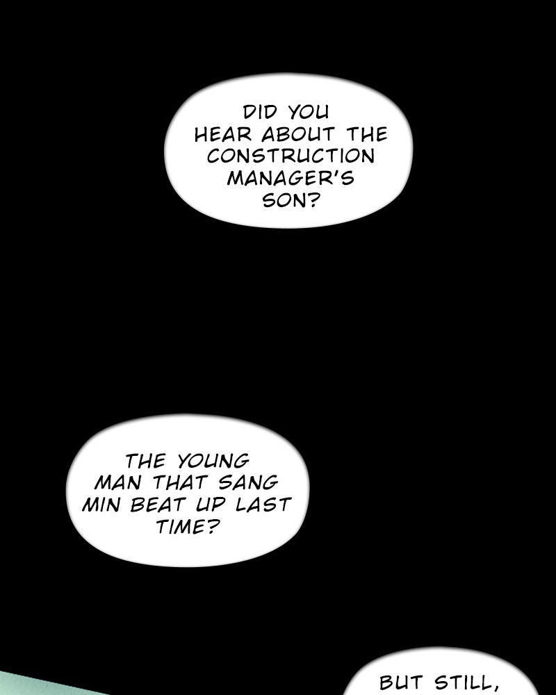 Ghost Teller Chapter 24 page 55 - Chapter 24: The Story of Their Love - Part 4