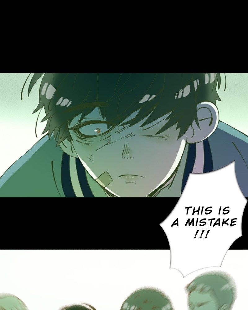 Ghost Teller Chapter 24 page 59 - Chapter 24: The Story of Their Love - Part 4