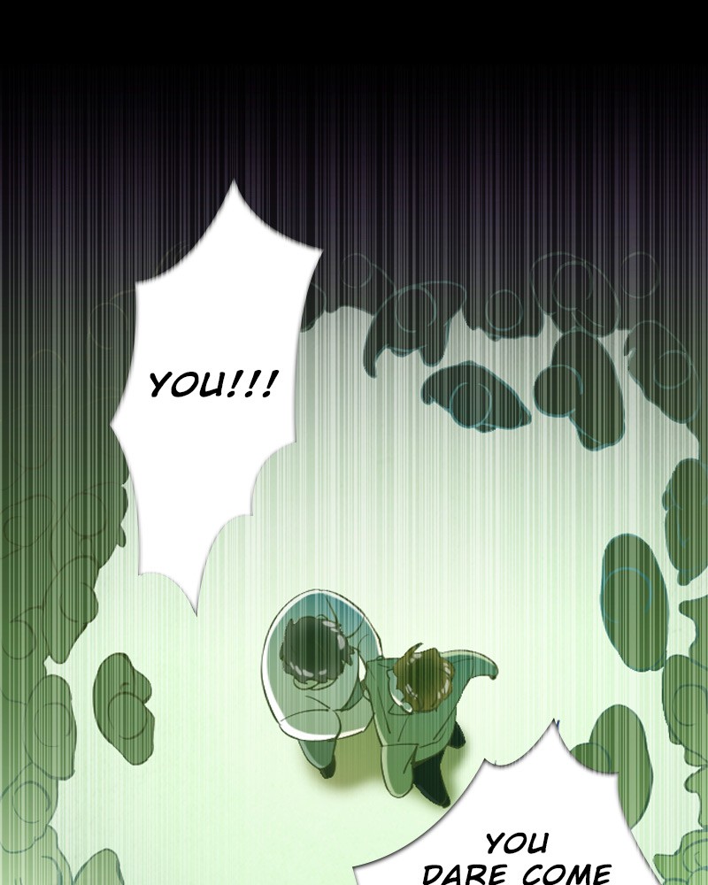 Ghost Teller Chapter 24 page 62 - Chapter 24: The Story of Their Love - Part 4