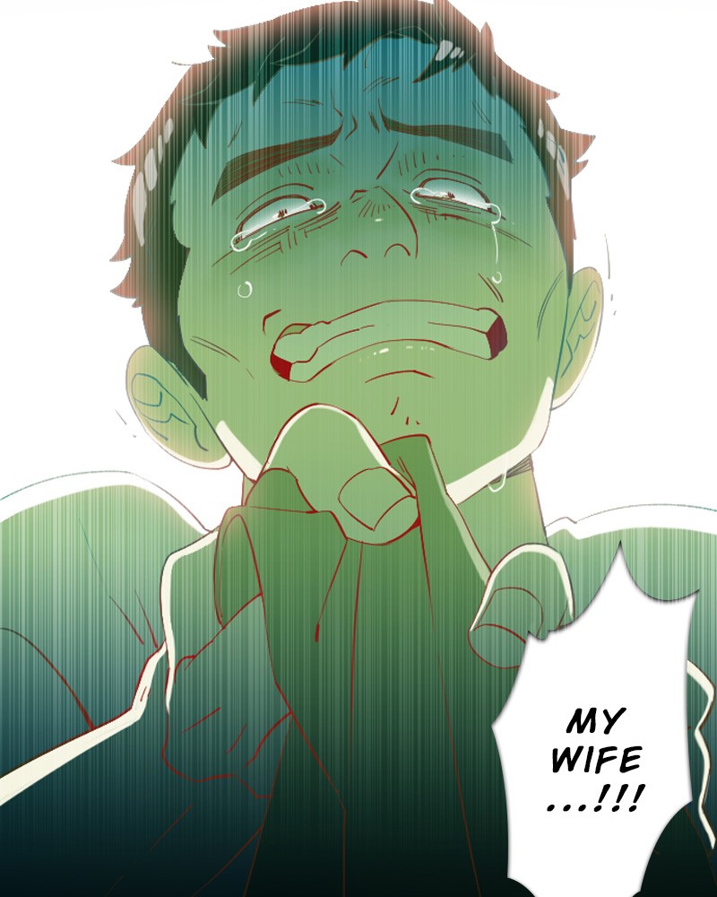 Ghost Teller Chapter 24 page 64 - Chapter 24: The Story of Their Love - Part 4