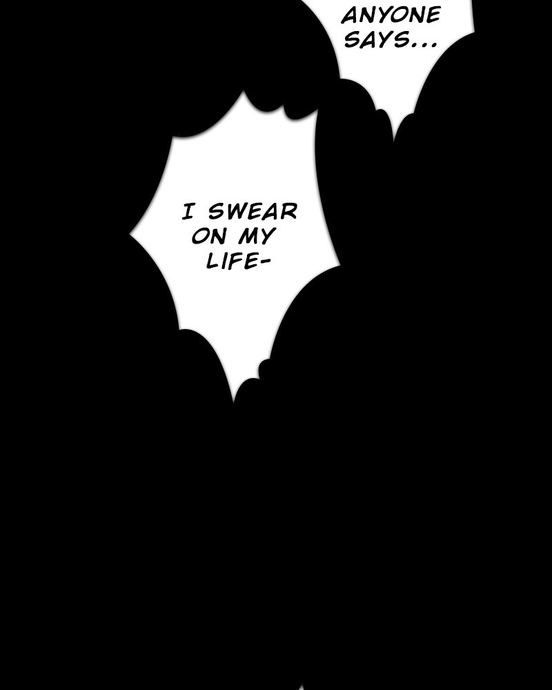 Ghost Teller Chapter 24 page 68 - Chapter 24: The Story of Their Love - Part 4