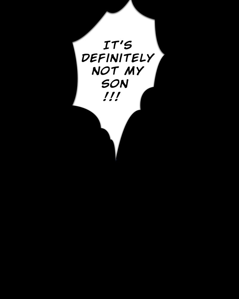 Ghost Teller Chapter 24 page 69 - Chapter 24: The Story of Their Love - Part 4