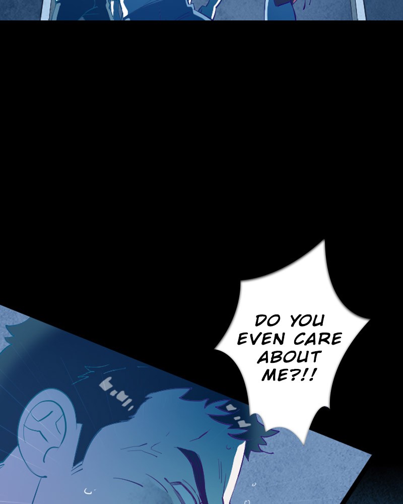 Ghost Teller Chapter 24 page 7 - Chapter 24: The Story of Their Love - Part 4