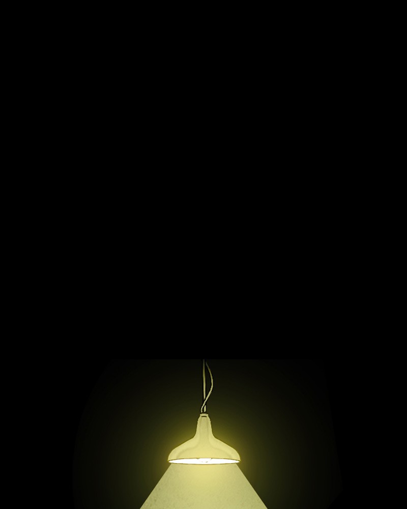 Ghost Teller Chapter 24 page 70 - Chapter 24: The Story of Their Love - Part 4