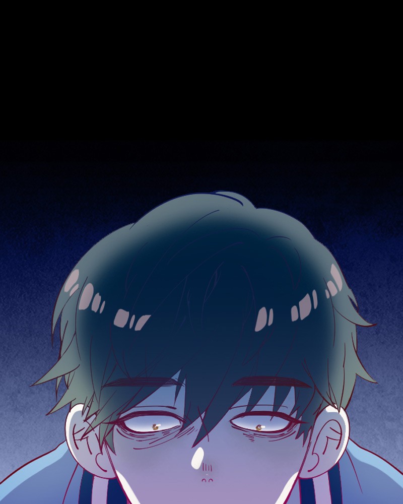 Ghost Teller Chapter 24 page 73 - Chapter 24: The Story of Their Love - Part 4